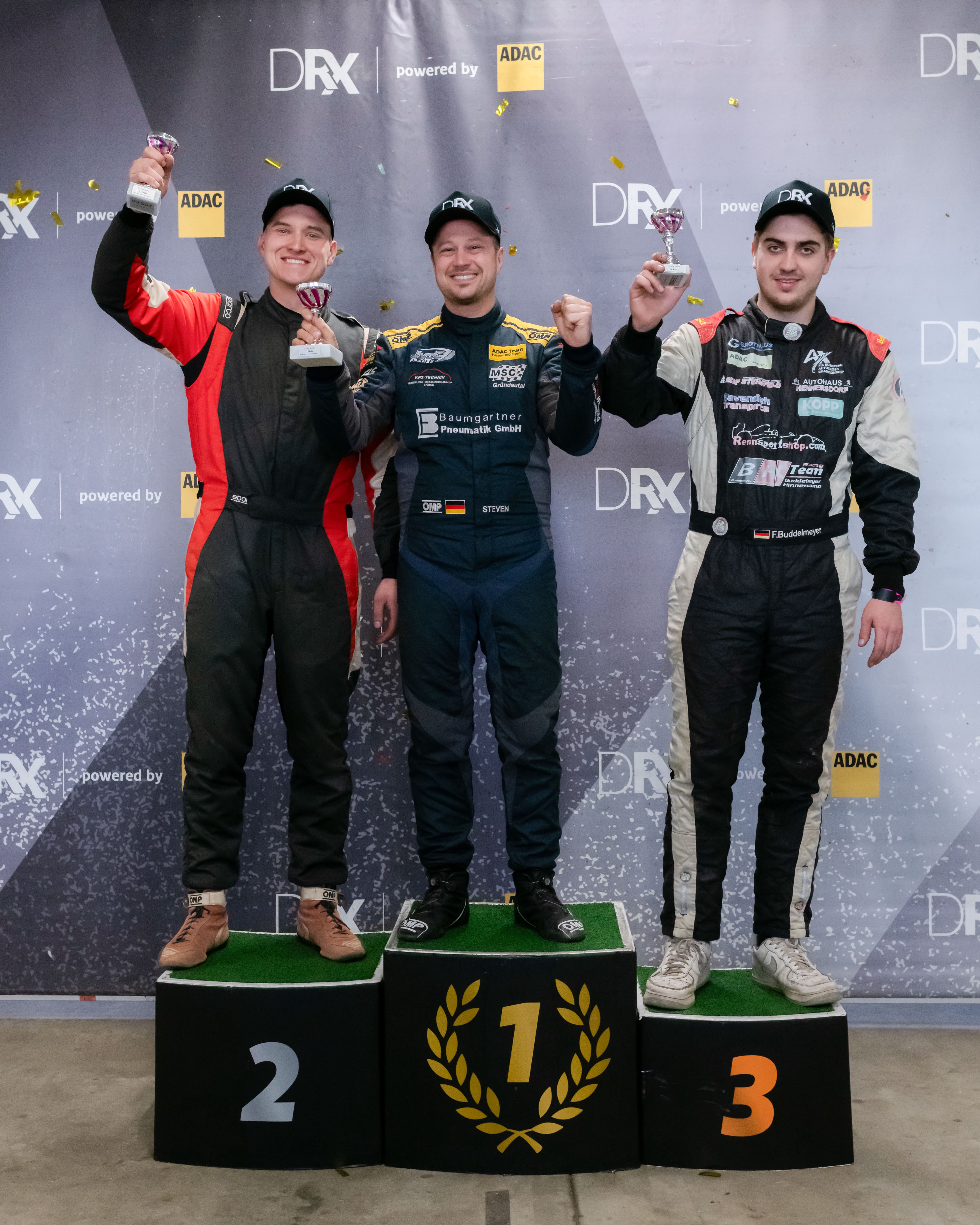 06 07 drx oschersleben 10102026 1564