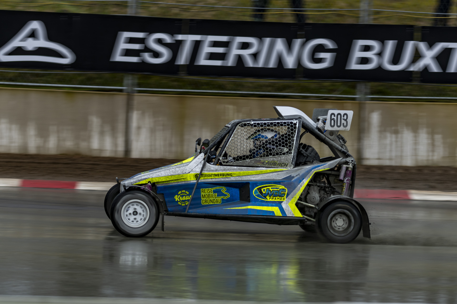 drx testtag estering 28032026 1938